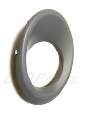 Land Rover Freelander Fog Lamp