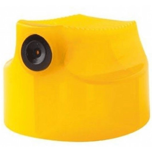 Molotow universal banana caps - molotow,
