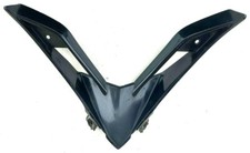 YAMAHA R1 Front Lower Belly