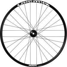 Mavic Deemax Park 29 Disc 6