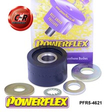 Powerflex Rear Diff Front Bush