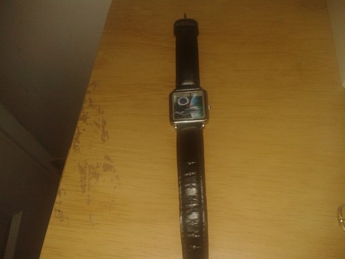 Collectible 2000 wesco star - wesco,