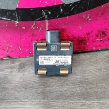 Nissan Qashqai J11 14-21