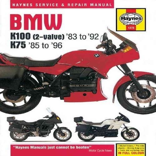 Haynes motorcycle service - haynes,