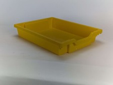 Gratnells Standard Shallow