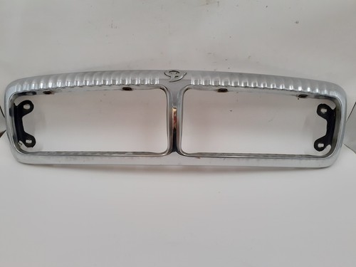 Jaguar daimler x300 bonnet - x300,