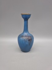 A Gunnar Nylund For Rorstrand