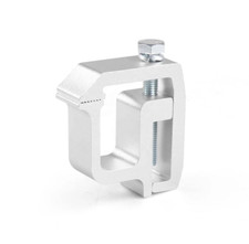 Mounting Clamps 4pcs For Truck