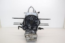 BMW R 1100 S 1998 2006 Engine