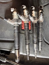 Land Rover Defender 2.4 Tdci