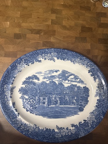 Wedgwood queen ware - wedgwood,