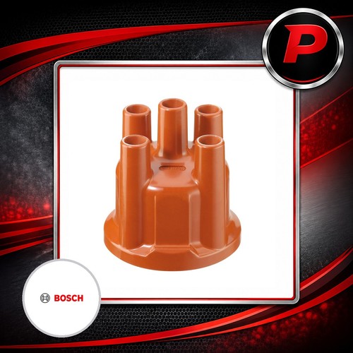 Ignition distributor cap fits - distributor,