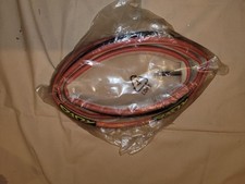Tufo lite 100g tubular - tufo,