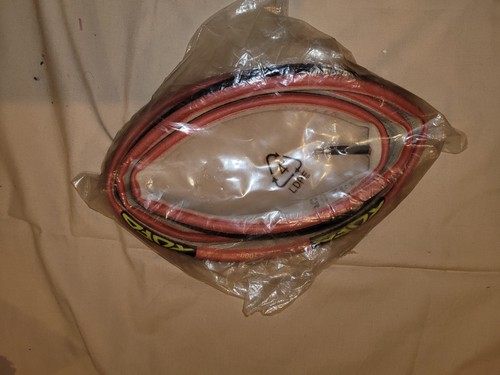Tufo lite 100g - s3,