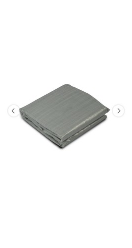 High quality 360 ft pool - ft,