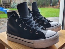 Converse Chuck Taylor  All