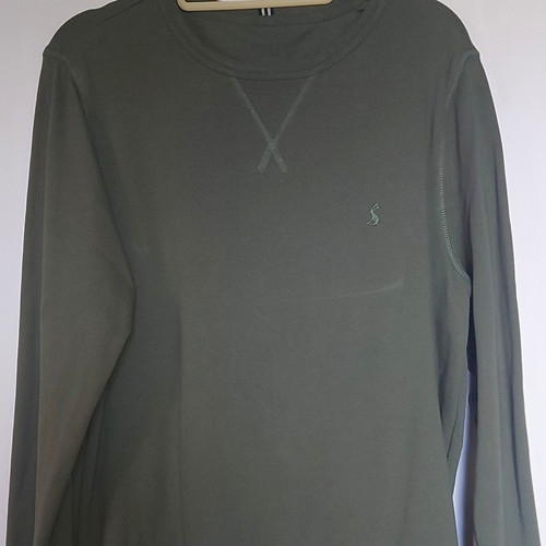 Ladies joules 100 cotton - ladies,