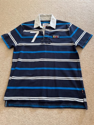 Quba sails nautical outfitters - quba:sails,