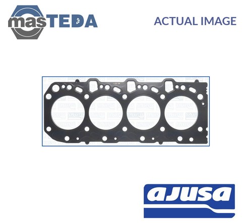10159730 engine cylinder head - engine,