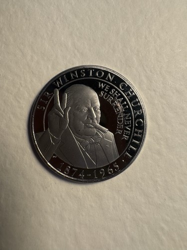 2020 gibraltar london - 2020,