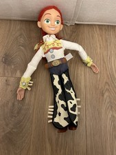 Disney Toy Story Talking