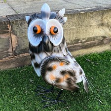 Garden Ornaments and Statues