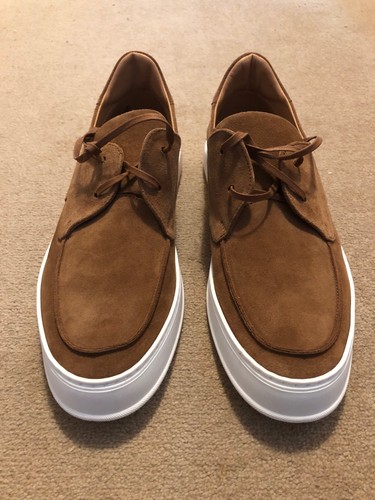 Cheaney mens drake - mens,