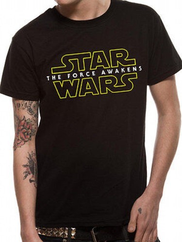 Officially licensed star wars - officially,