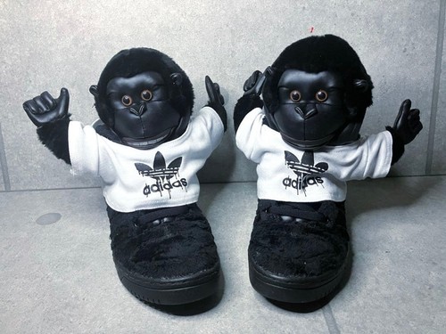 Adidas originals - -,