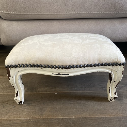 Vintage shabby chic - , up