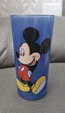 Disney Mickey Mouse Portrait