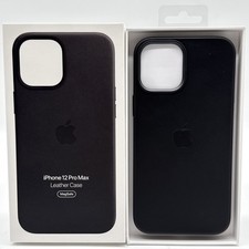 OFFICIAL GENUINE APPLE IPHONE