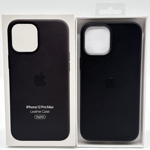 Official genuine apple iphone - apple,