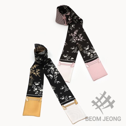 Korean nacre pattern - mu:ds,