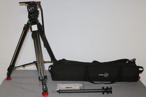 Sachtler system fsb ms - sachtler,