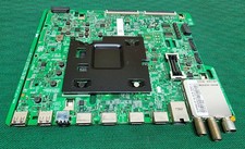 MAIN AV BOARD FOR  SAMSUNG