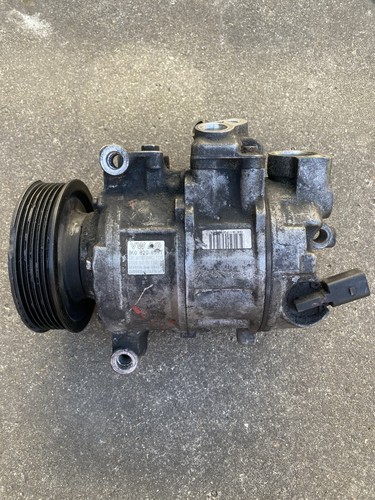 Audi 4g 2013 diesel - audi, c7