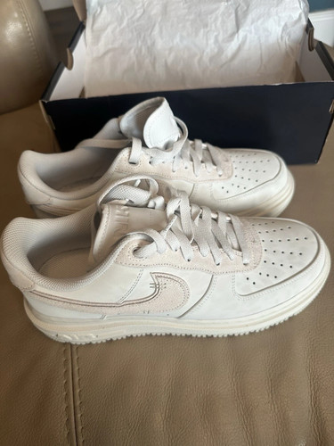 Nike air force - 1, luxe
