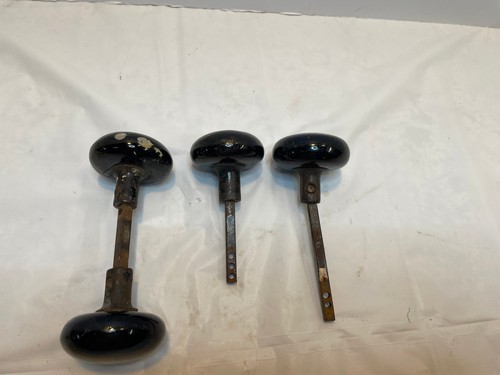 Antique vintage black - antique,