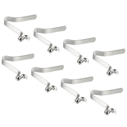 Pack 8x6mm kayak paddle - pack,