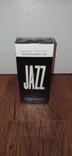 Yves Saint Laurent YSL JAZZ