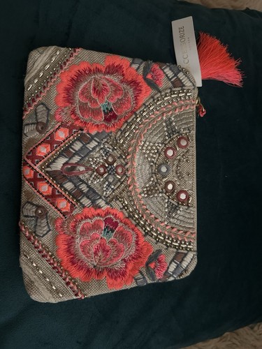 Accessorize velvet - accessorize,