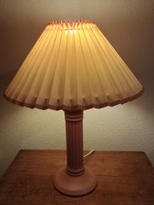 NICE VINTAGE RETRO PiNK