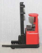 JOAL 188 1:25 SCALE RT1350 SE