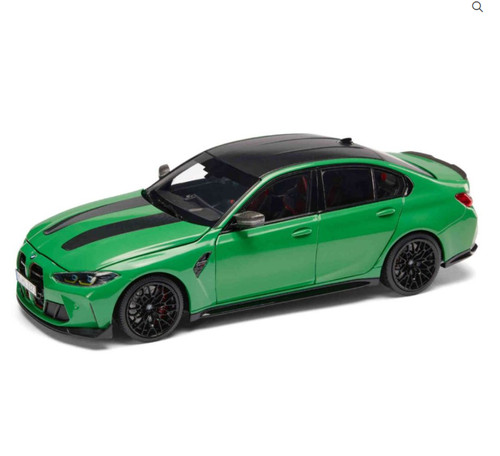 Bmw g80 dealer - bmw, cs