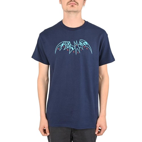 Thrasher sky rat shirt - thrasher,