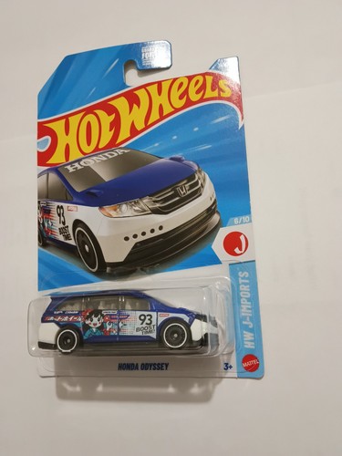 2026 hot wheels imports - 2026, j-imports