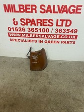 MAZDA B2200 NISSAN PICKUP AMBER DRIVERS O/S FRONT INDICATOR AND HOUSING J REG