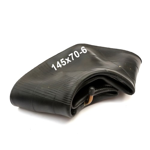 Inner tube 145x70 - 145x70-6, valve