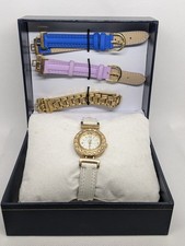 Eric Chevilard Boxed